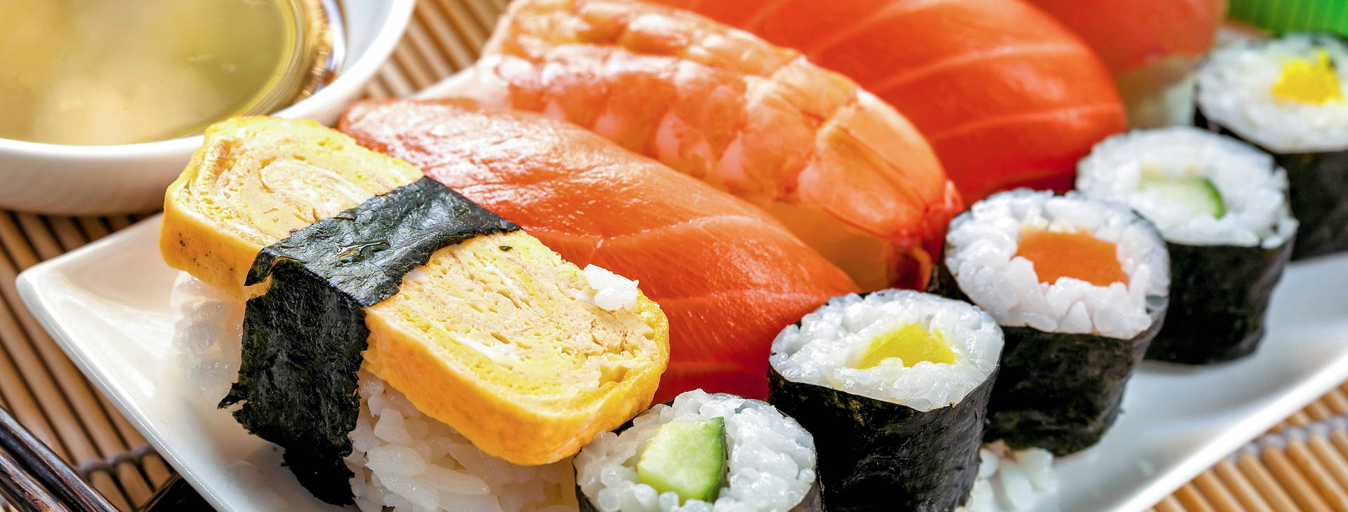 Ubytování JAR Obrázek18