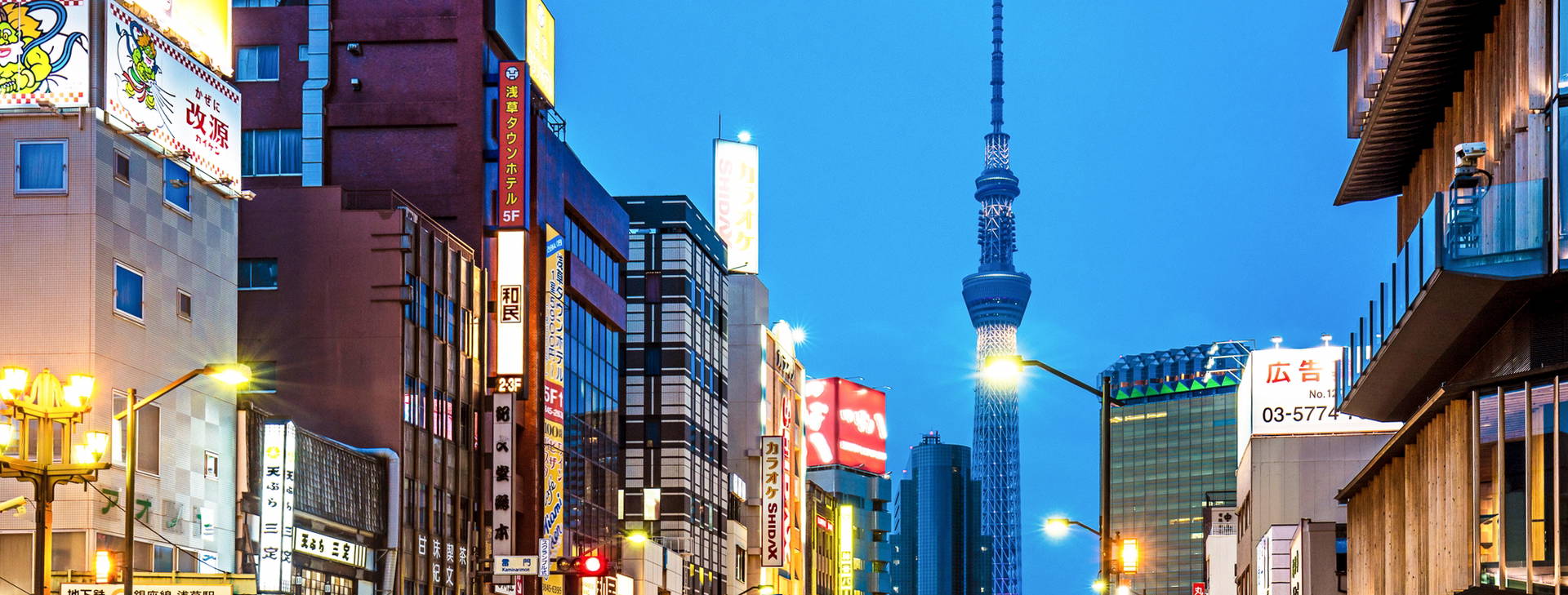 Ubytování JAR Obrázek12