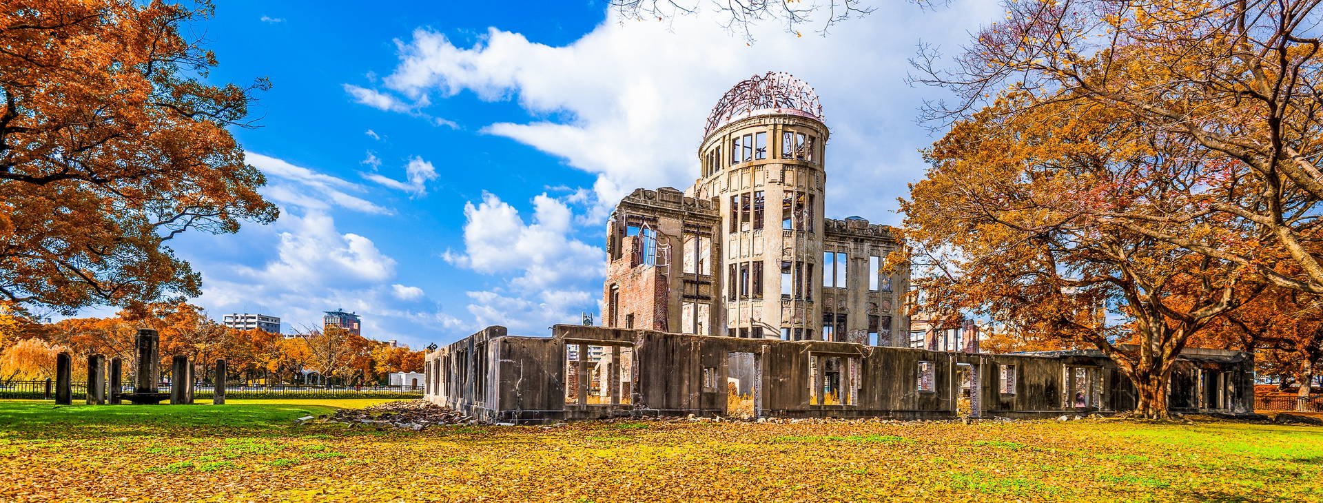 Ubytování JAR Obrázek11