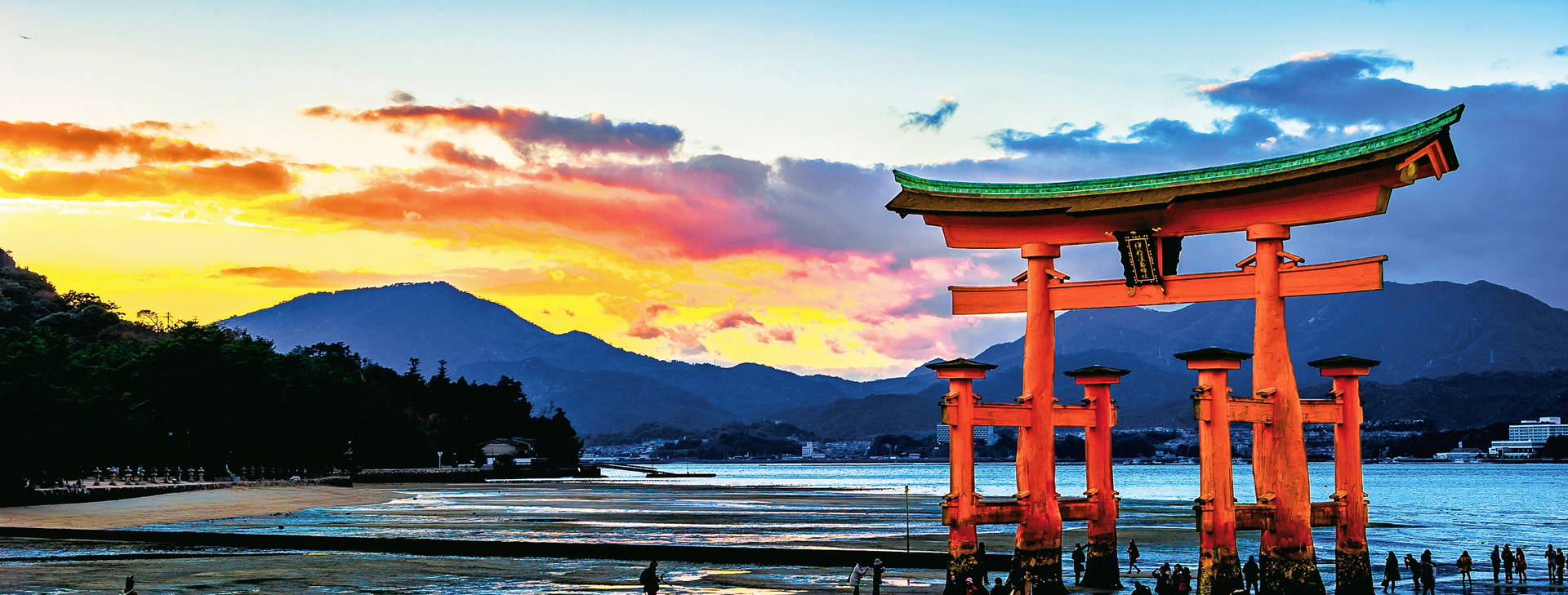 Ubytování JAR Obrázek19