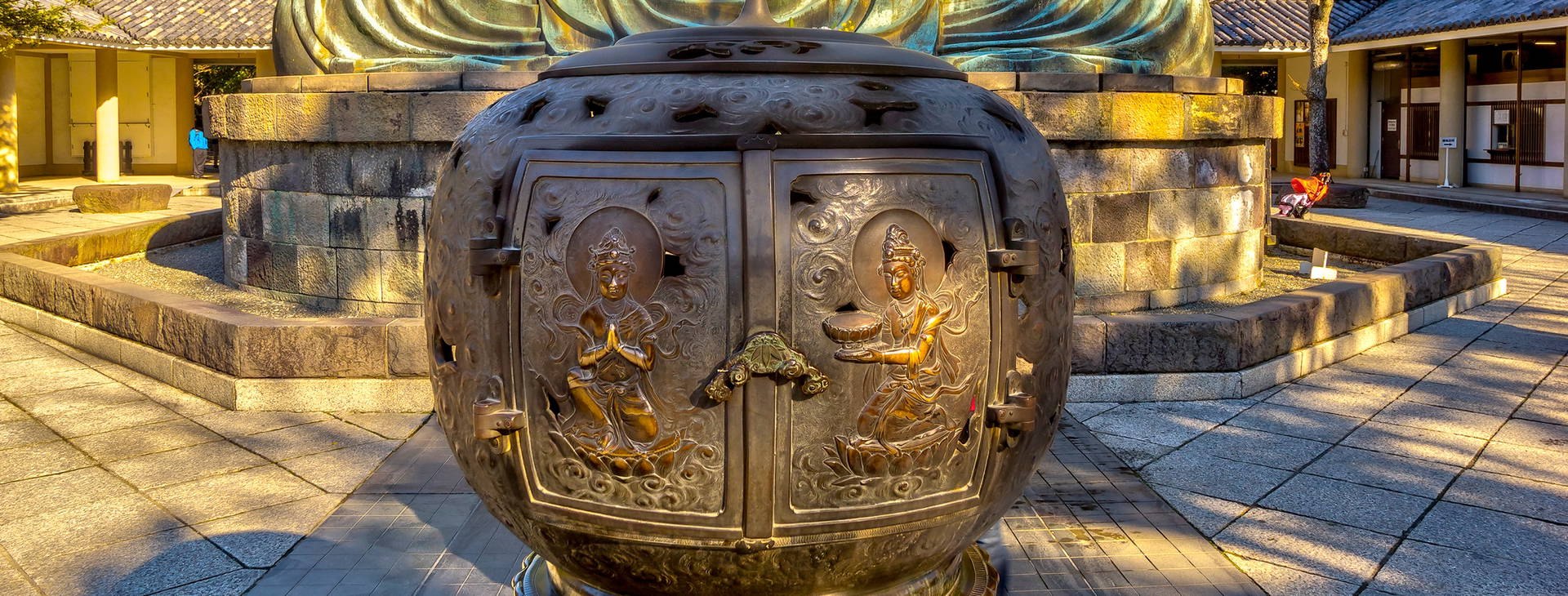 Ubytování JAR Obrázek22