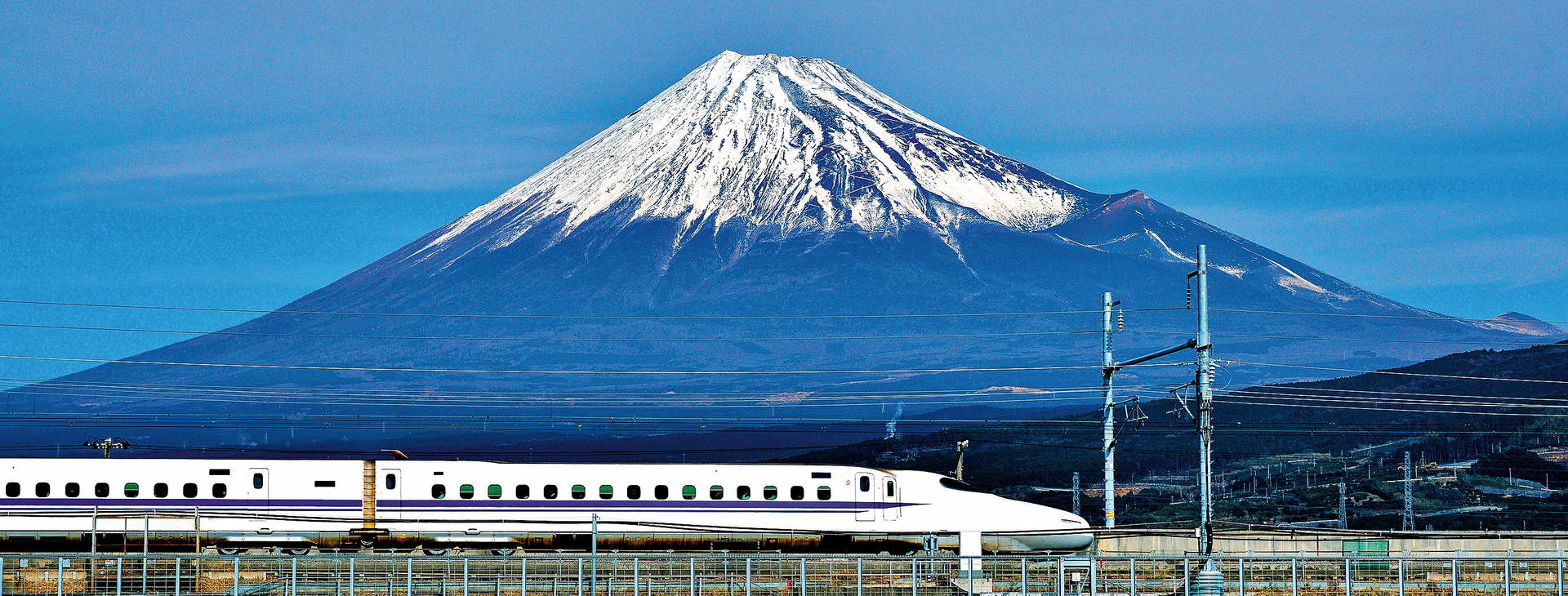 Ubytování JAR Obrázek23