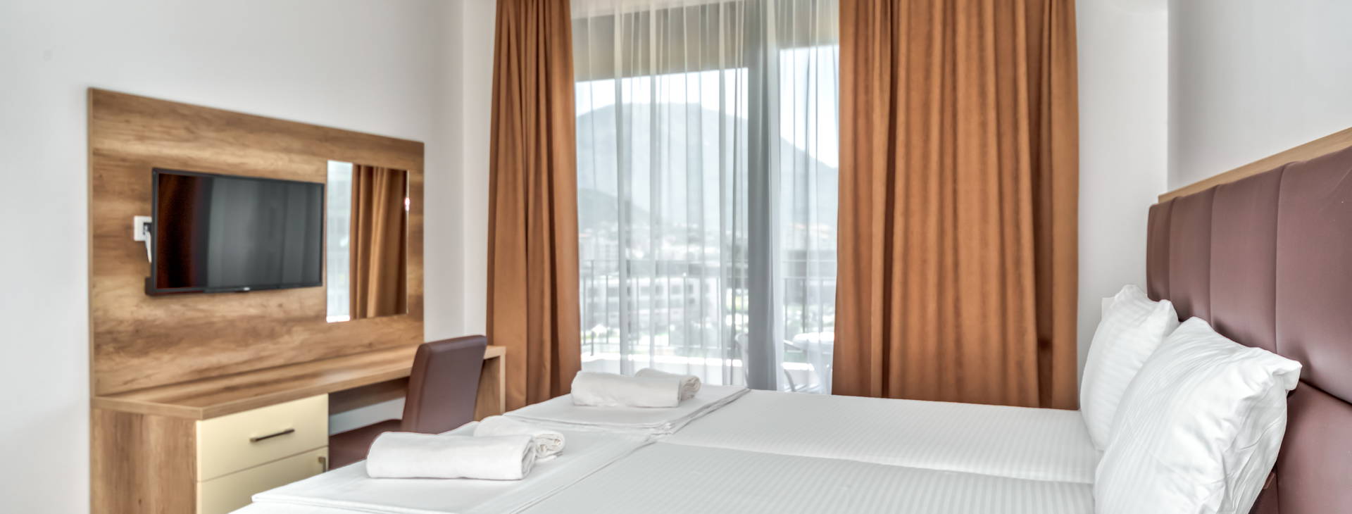 Pharos Bar Obrázek3