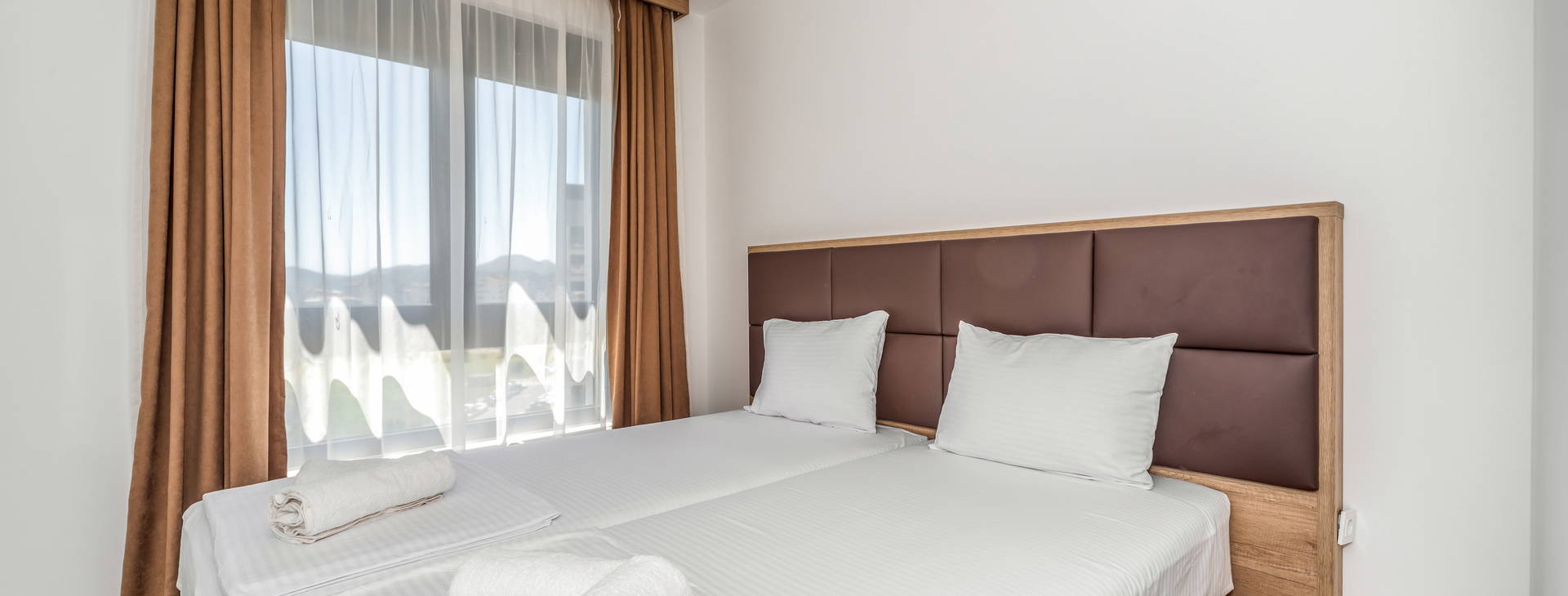 Pharos Bar Obrázek4