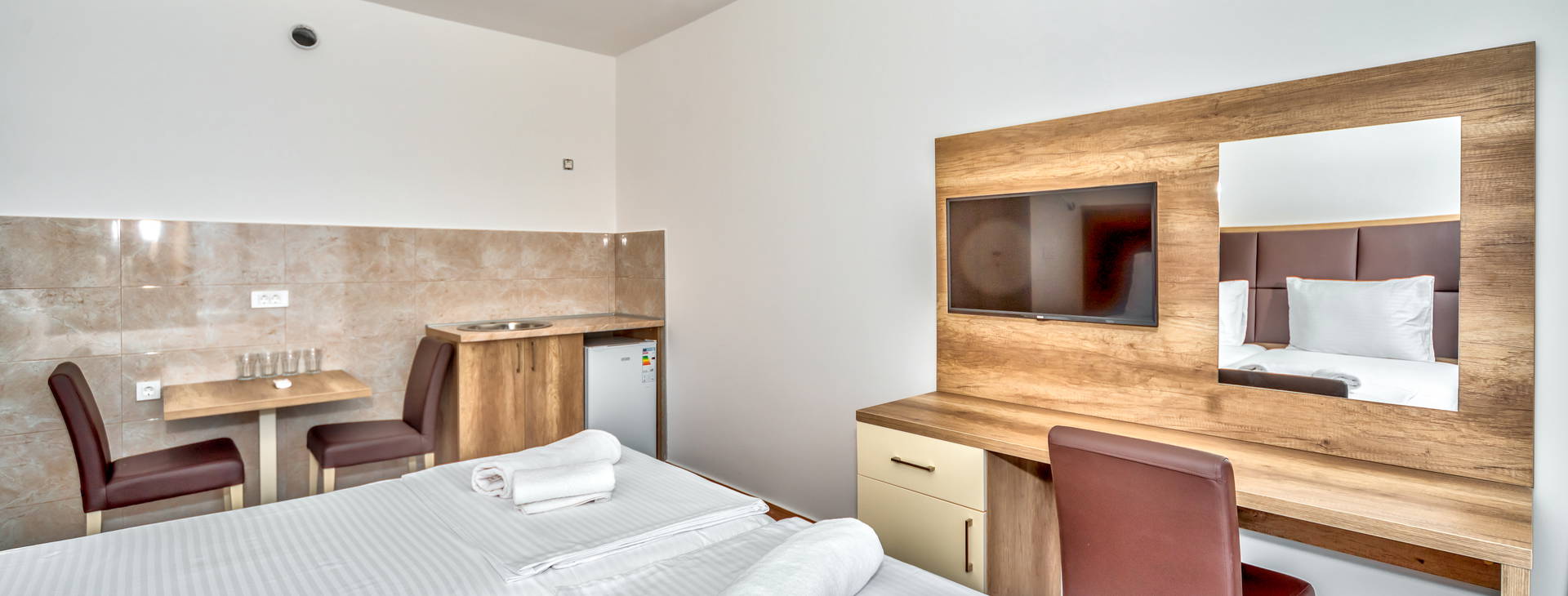 Pharos Bar Obrázek2