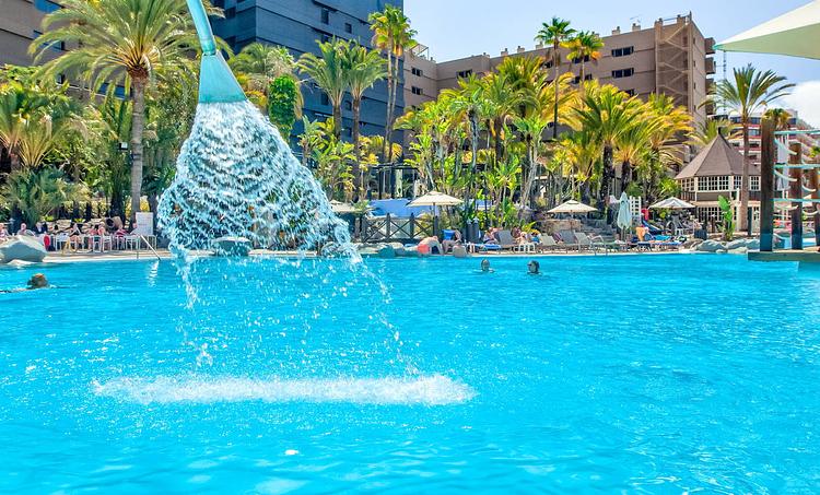 Abora Continental-obr