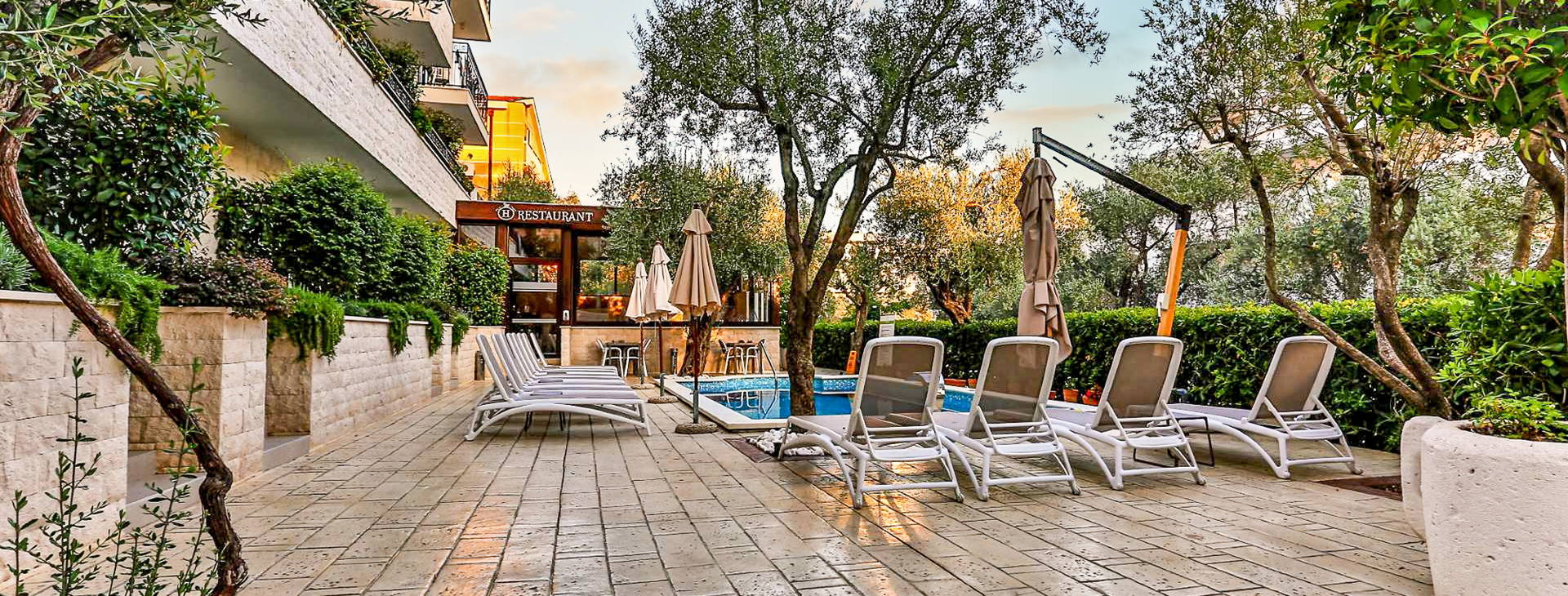 Harmony by Aycon Obrázek1