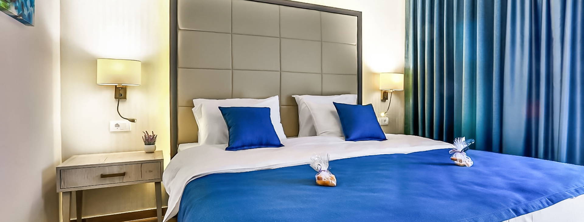 Harmony by Aycon Obrázek2