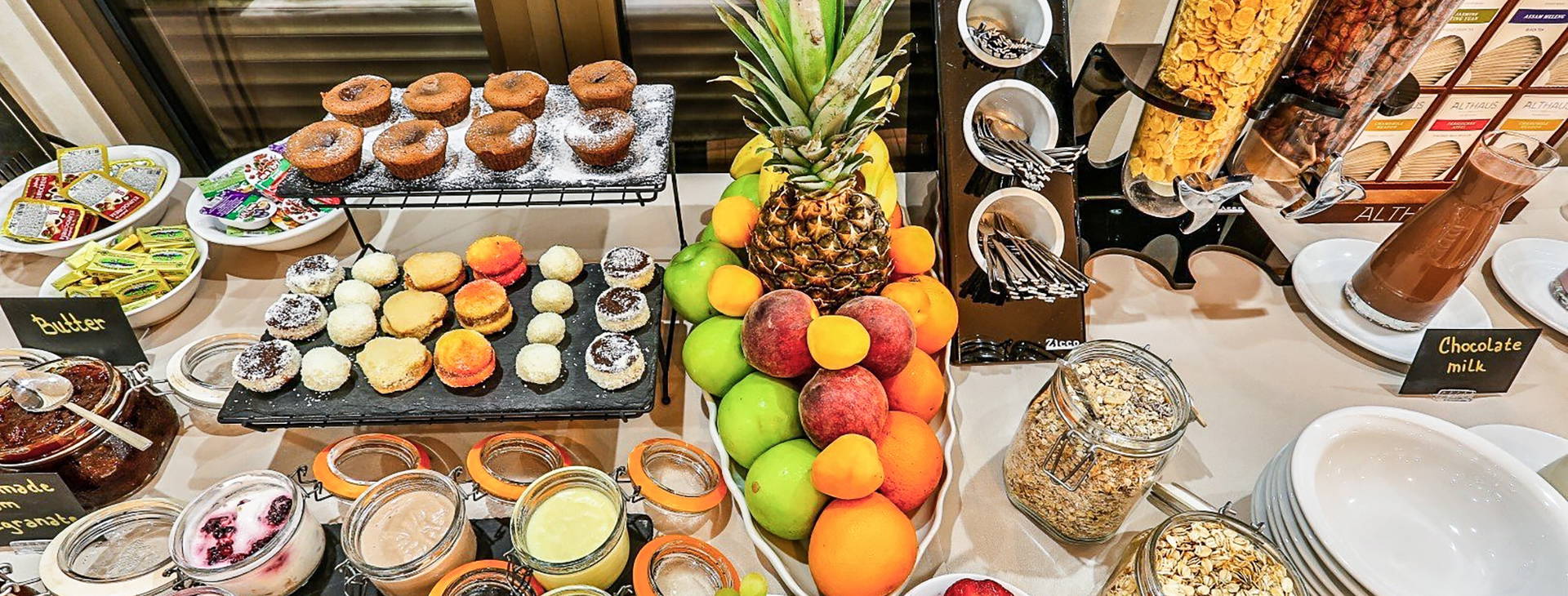 Harmony by Aycon Obrázek7