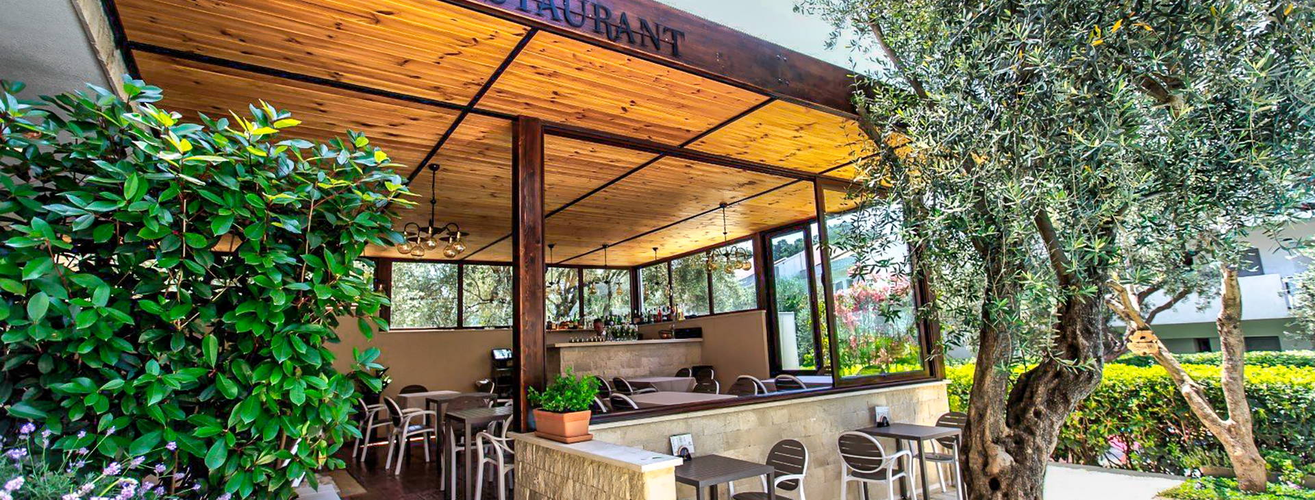 Harmony by Aycon Obrázek10