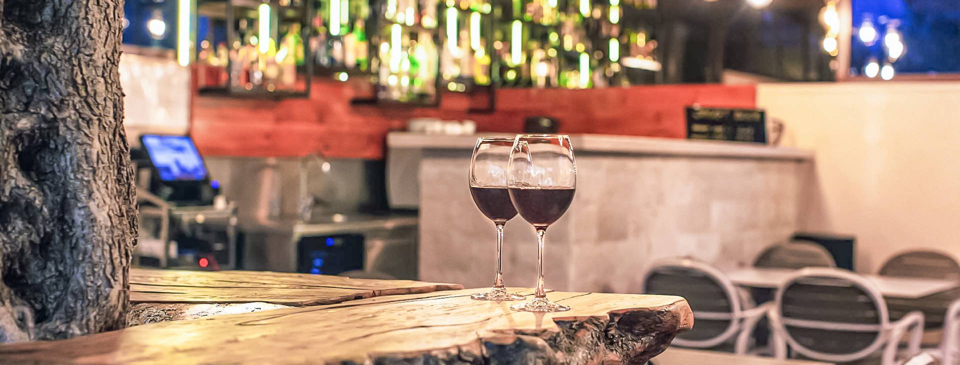 Harmony by Aycon Obrázek6