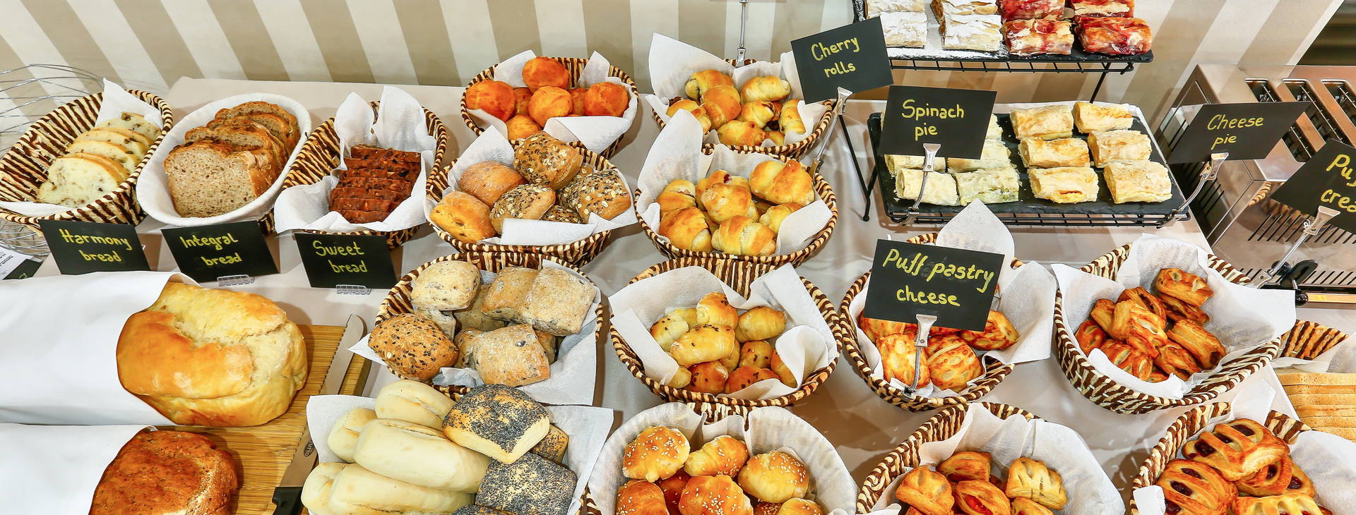 Harmony by Aycon Obrázek8