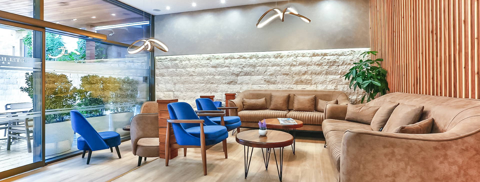 Harmony by Aycon Obrázek12