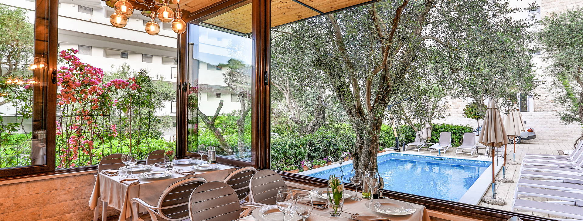 Harmony by Aycon Obrázek11