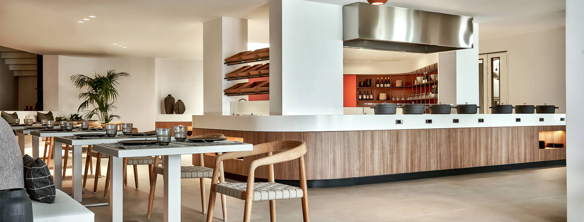 Orama Hotel Obrázek0