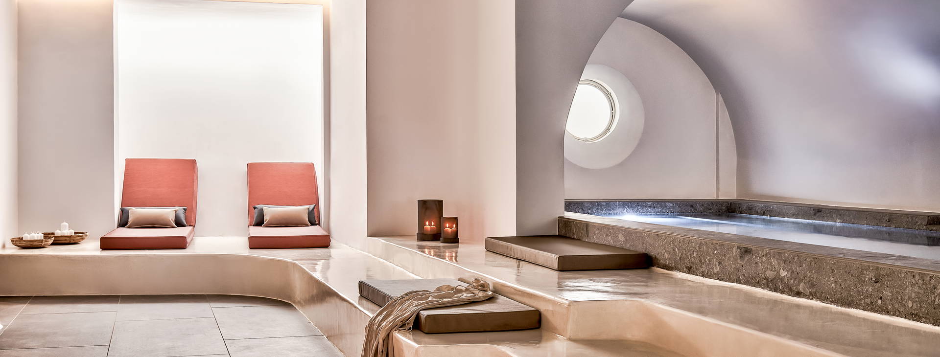 Orama Hotel Obrázek4