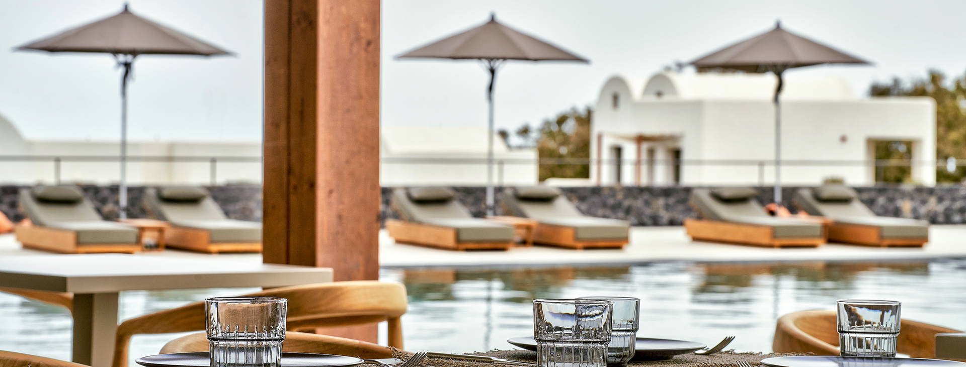 Orama Hotel Obrázek3