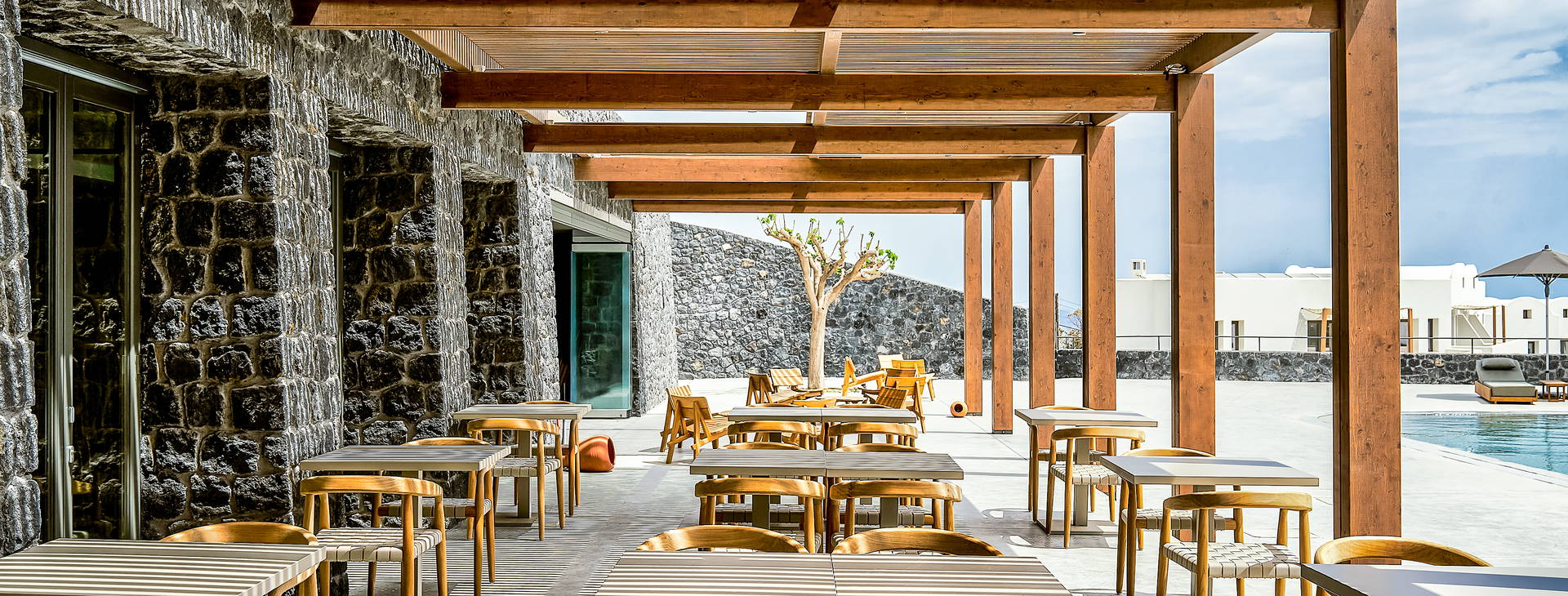 Orama Hotel Obrázek2