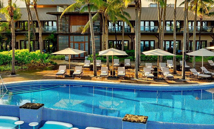 Le Meridien Ile Maurice-obr