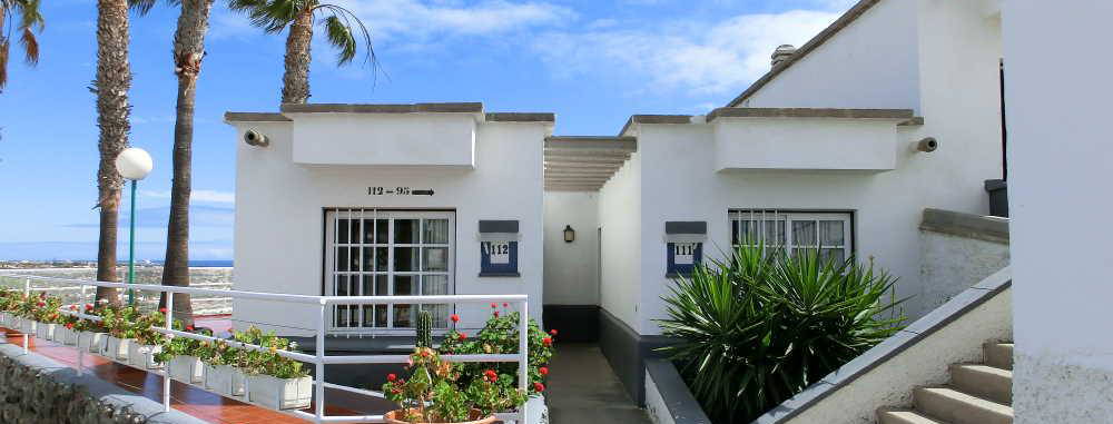 Vista Oasis Obrázek11