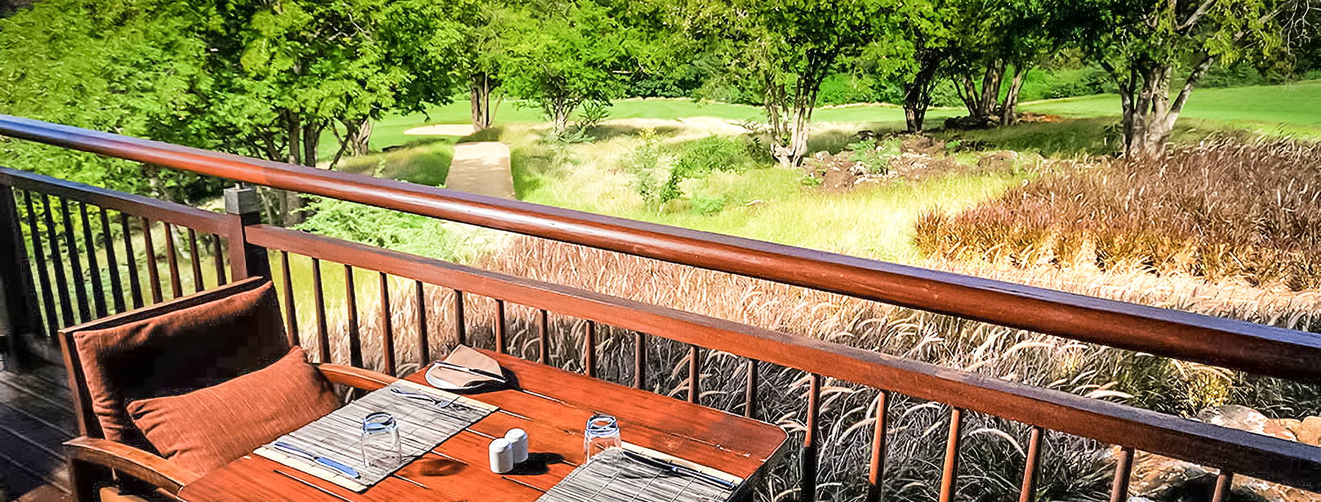 Tamarina Golf & Spa Boutique Hotel Obrázek10