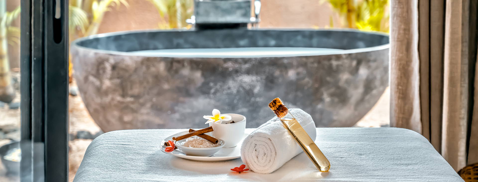 Tamarina Golf & Spa Boutique Hotel Obrázek14