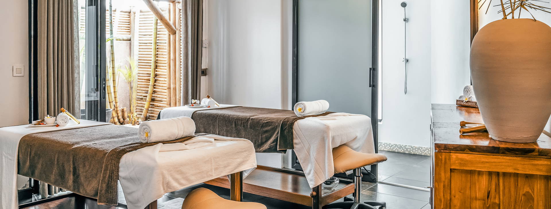 Tamarina Golf & Spa Boutique Hotel Obrázek13