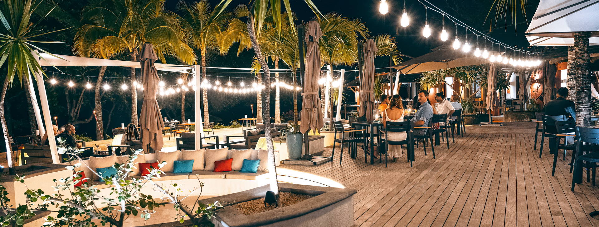 Tamarina Golf & Spa Boutique Hotel Obrázek12