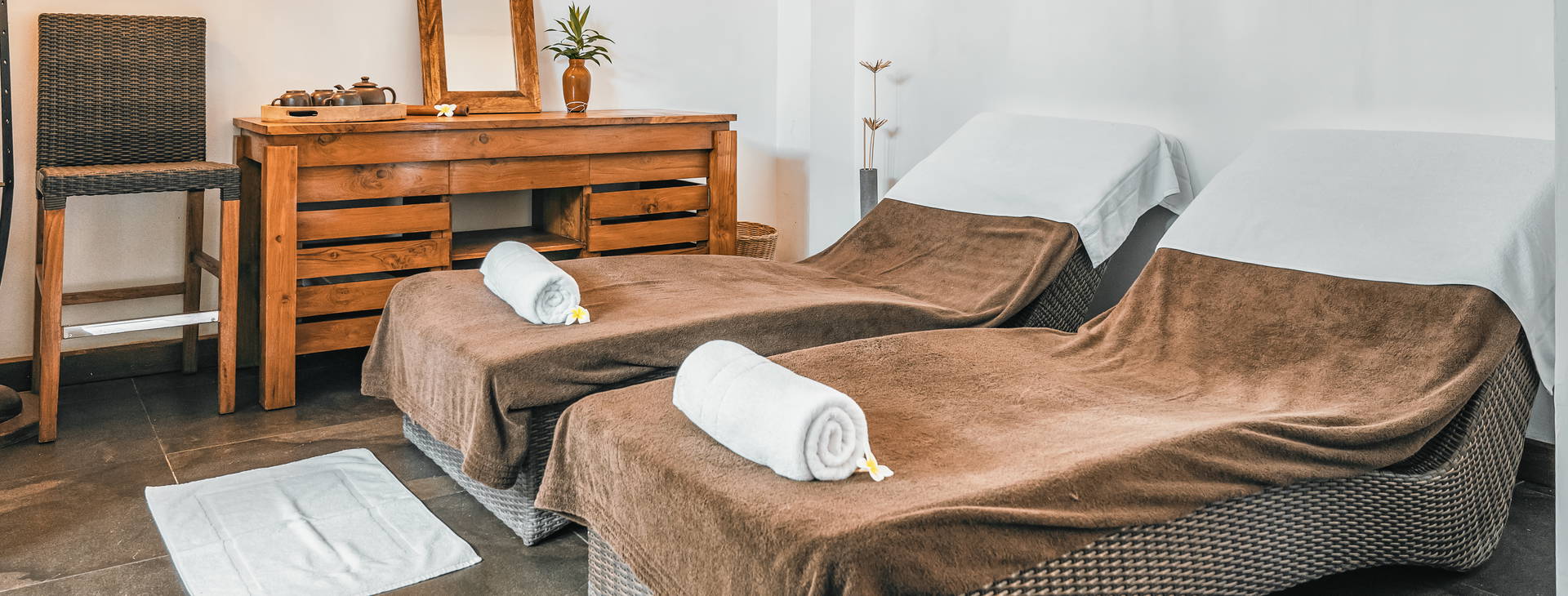 Tamarina Golf & Spa Boutique Hotel Obrázek15