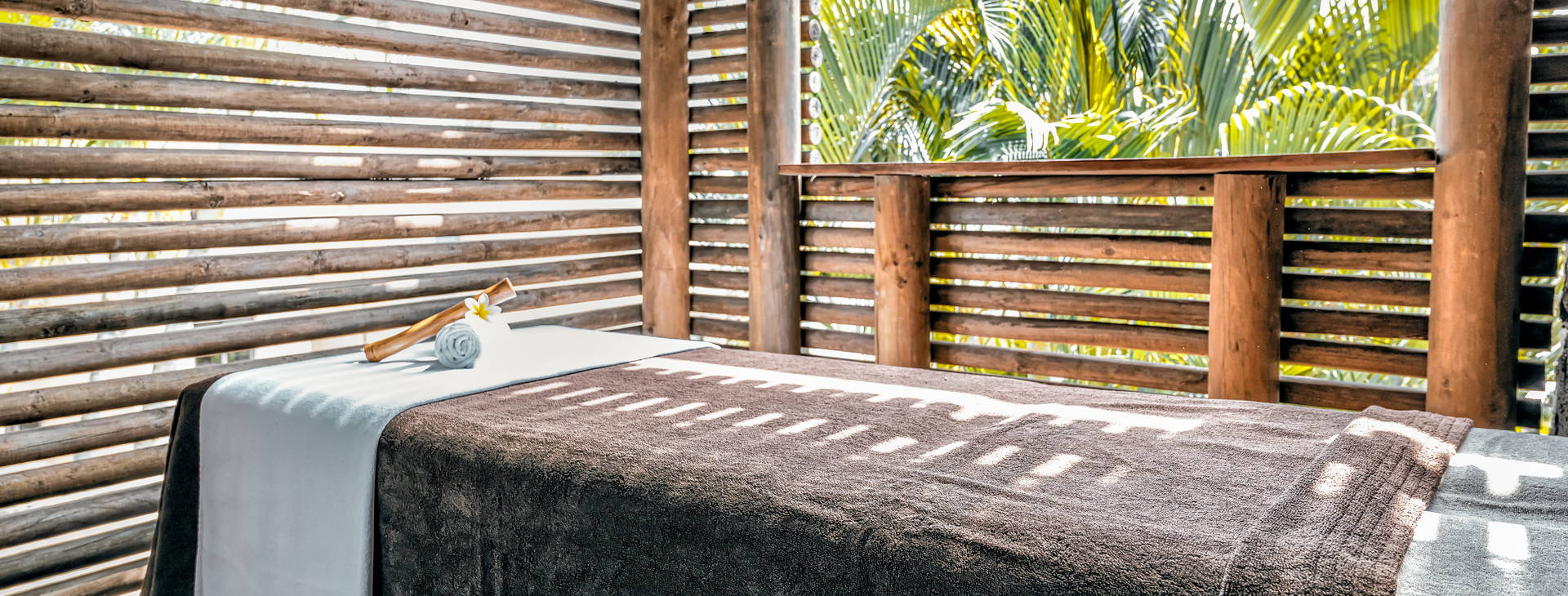 Tamarina Golf & Spa Boutique Hotel Obrázek16