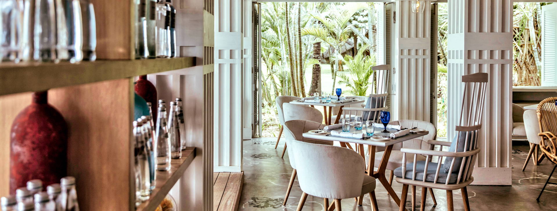 Sugar Beach A Sun Resort Obrázek14