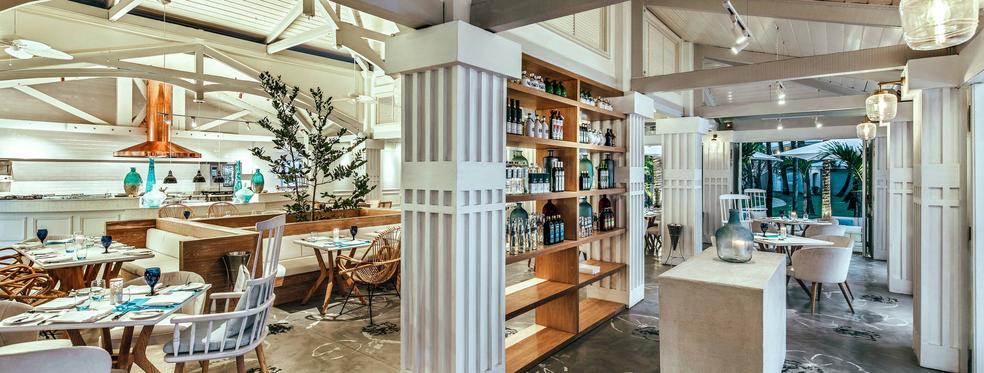 Sugar Beach A Sun Resort Obrázek15