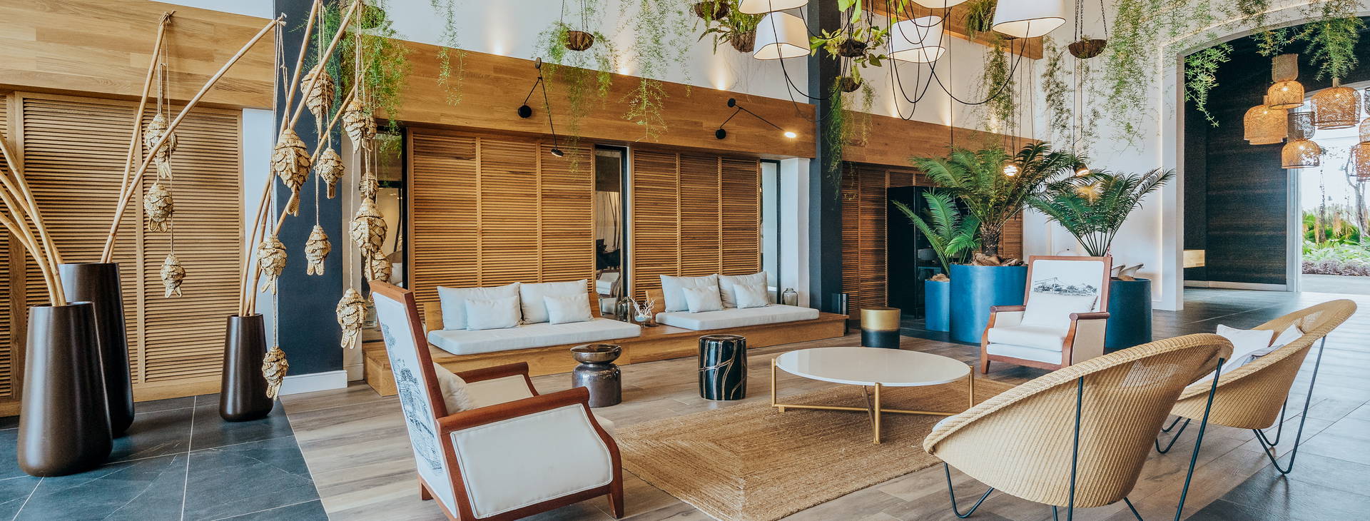 Sugar Beach A Sun Resort Obrázek24