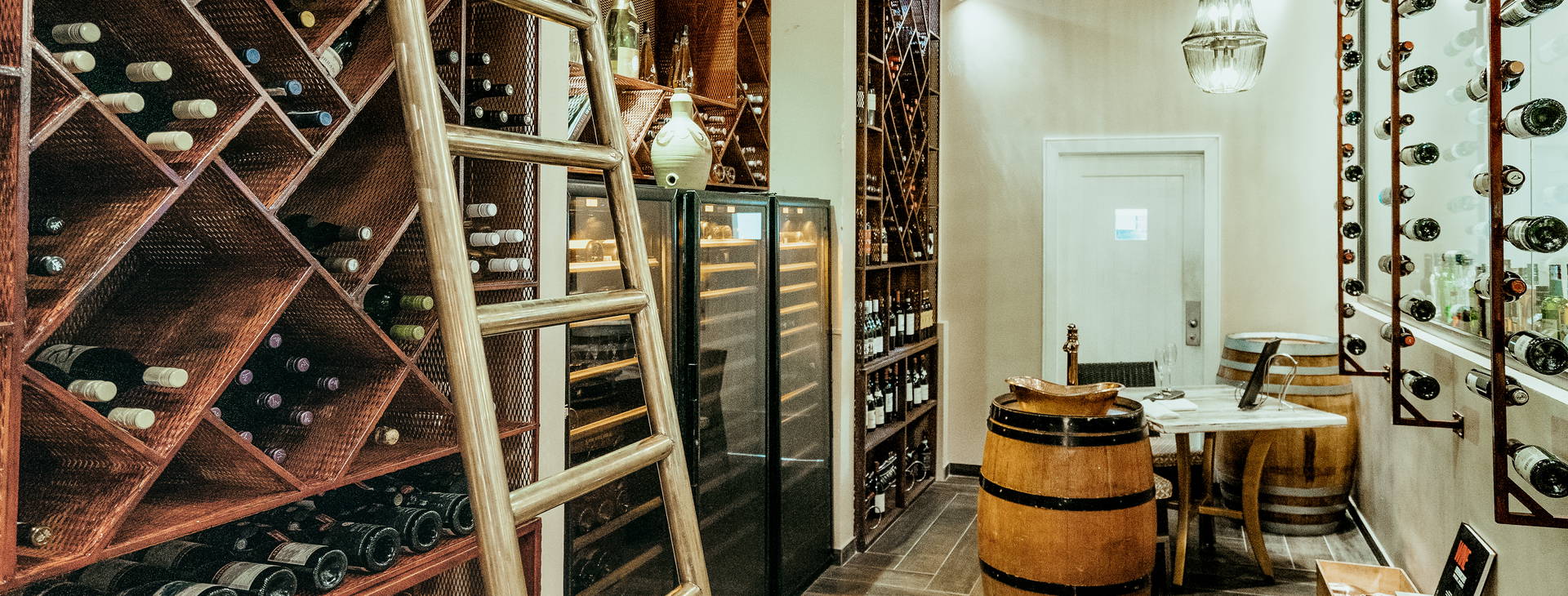 Sugar Beach A Sun Resort Obrázek21