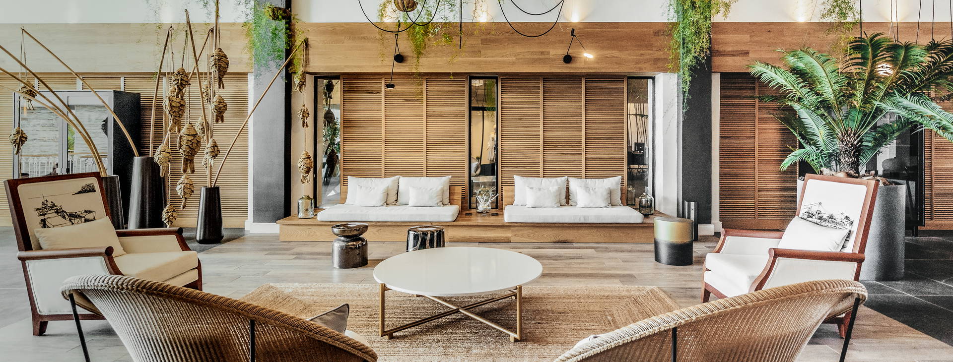 Sugar Beach A Sun Resort Obrázek25