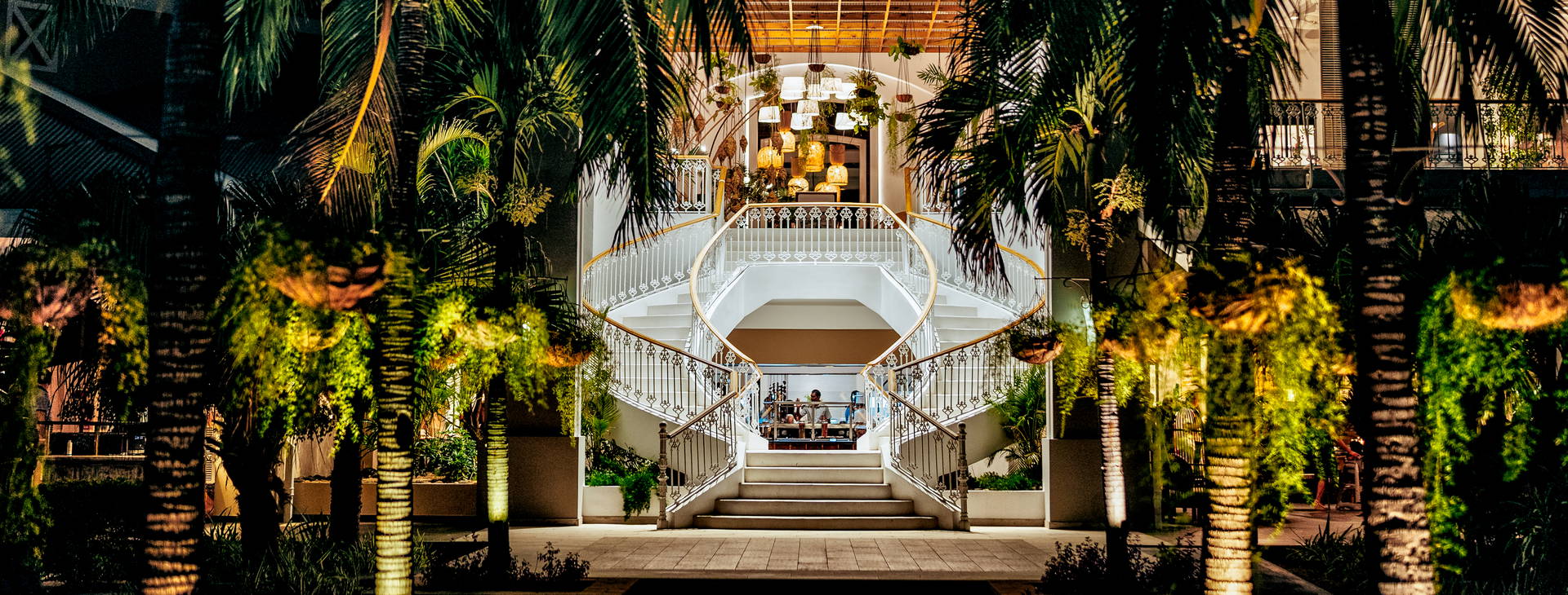 Sugar Beach A Sun Resort Obrázek27