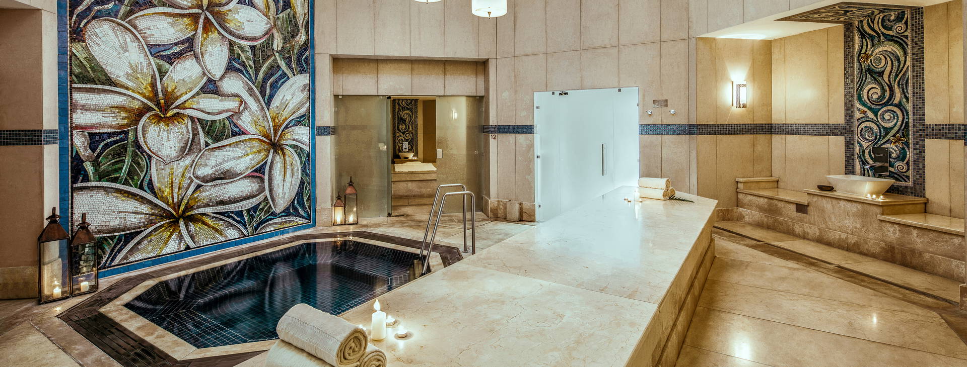 Sugar Beach A Sun Resort Obrázek28