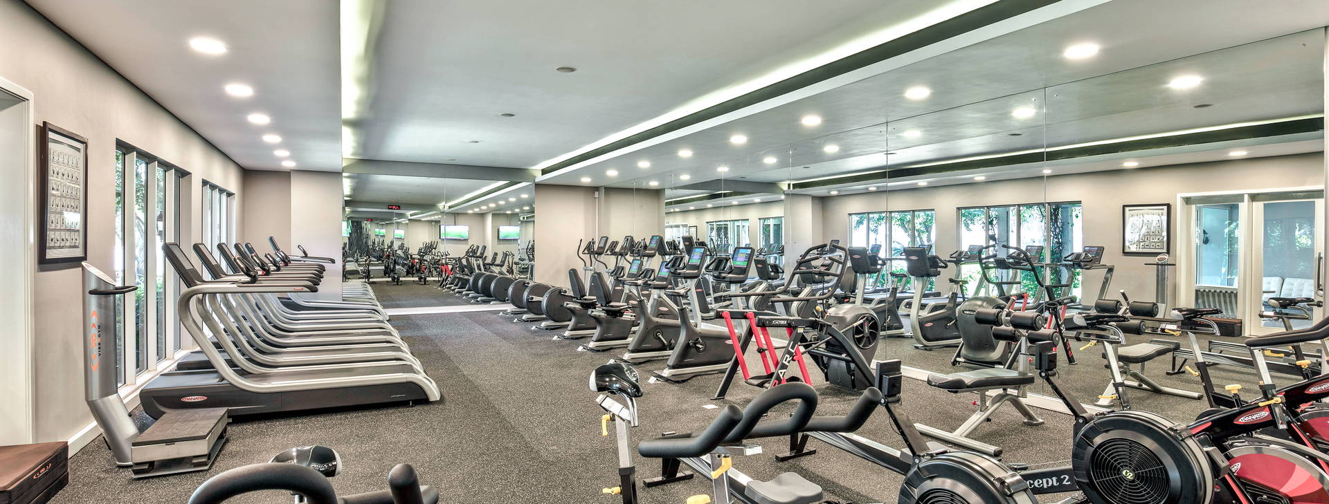 Sugar Beach A Sun Resort Obrázek29