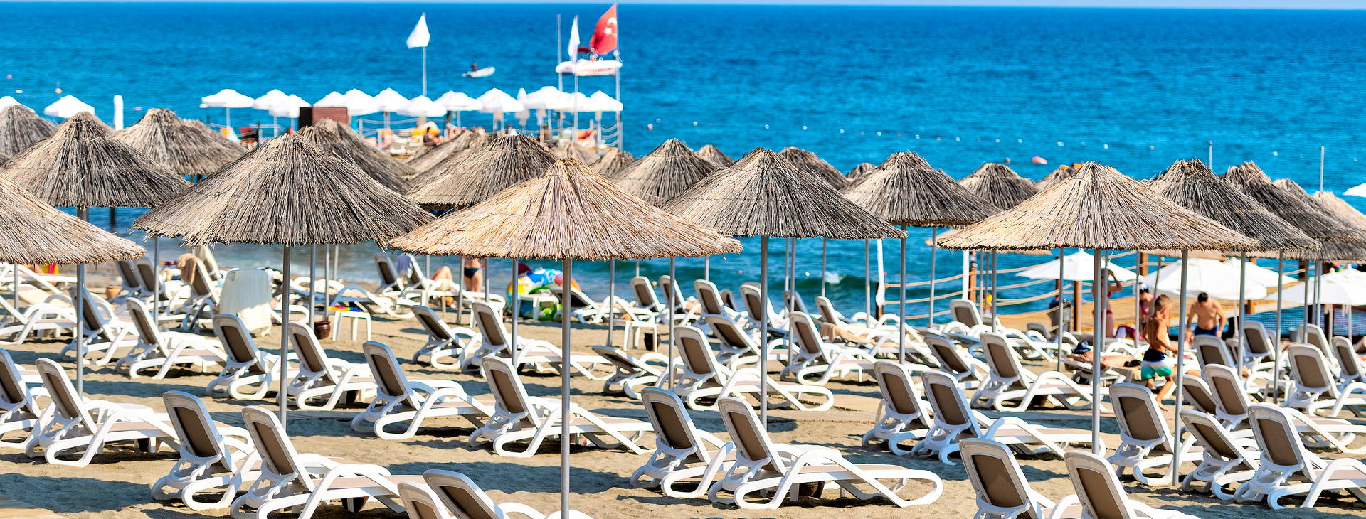 Quattro Family Club Dem Hotel Obrázek22