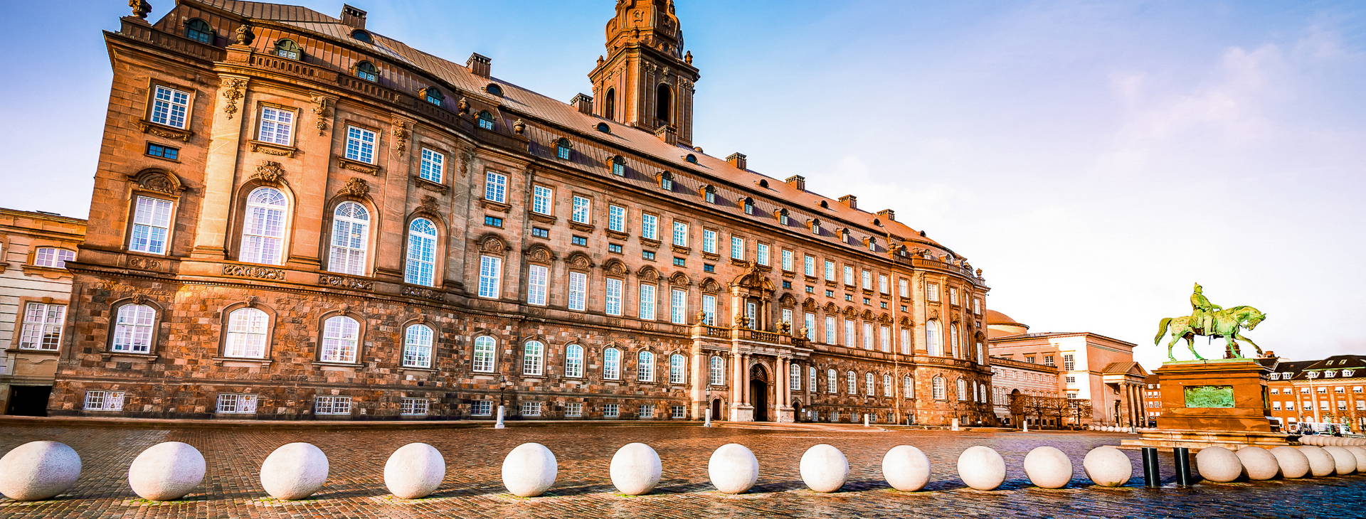 Ubytování REW (Costa Diadema) Obrázek11