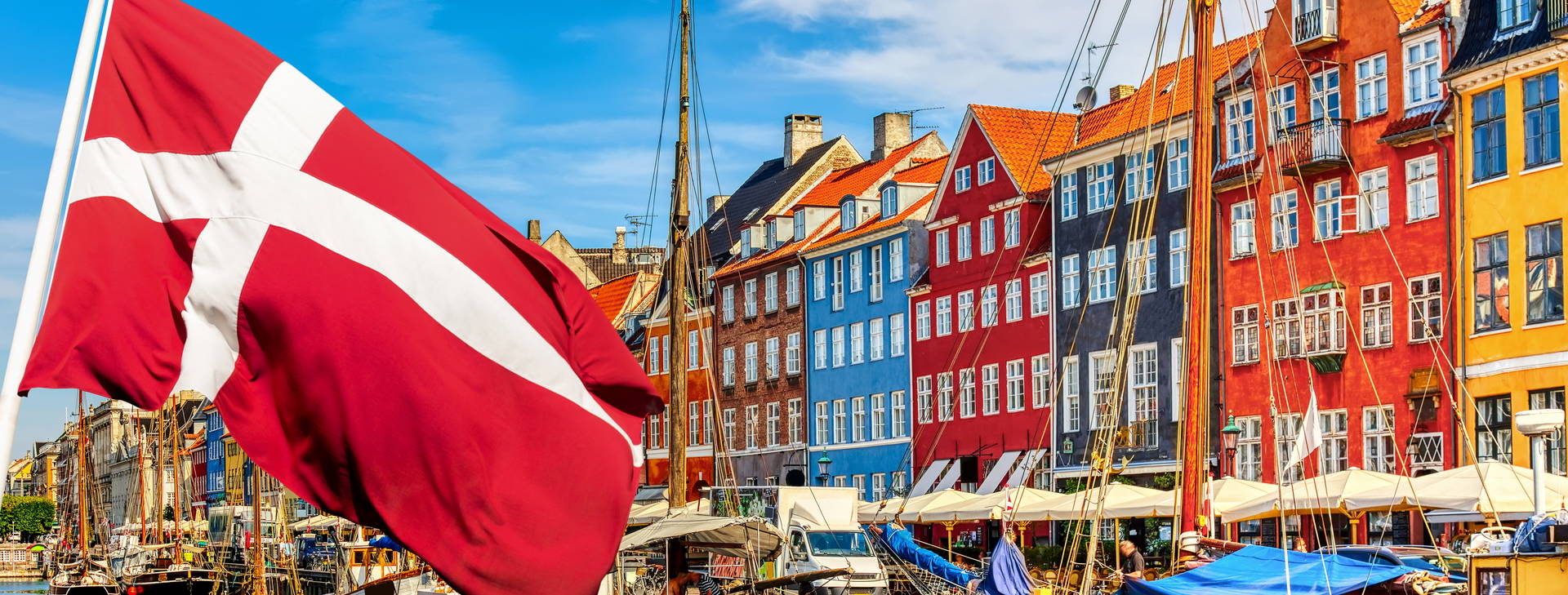 Ubytování REW (Costa Diadema) Obrázek1