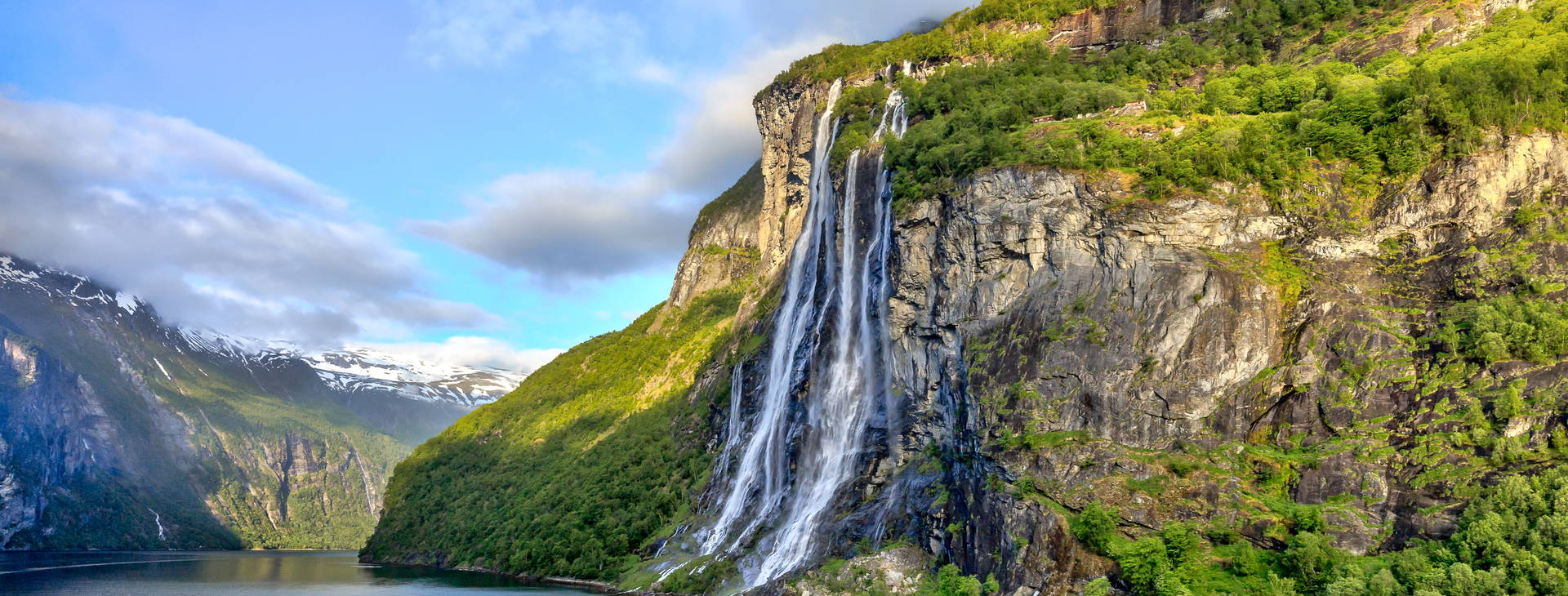 Ubytování REW (Costa Diadema) Obrázek8