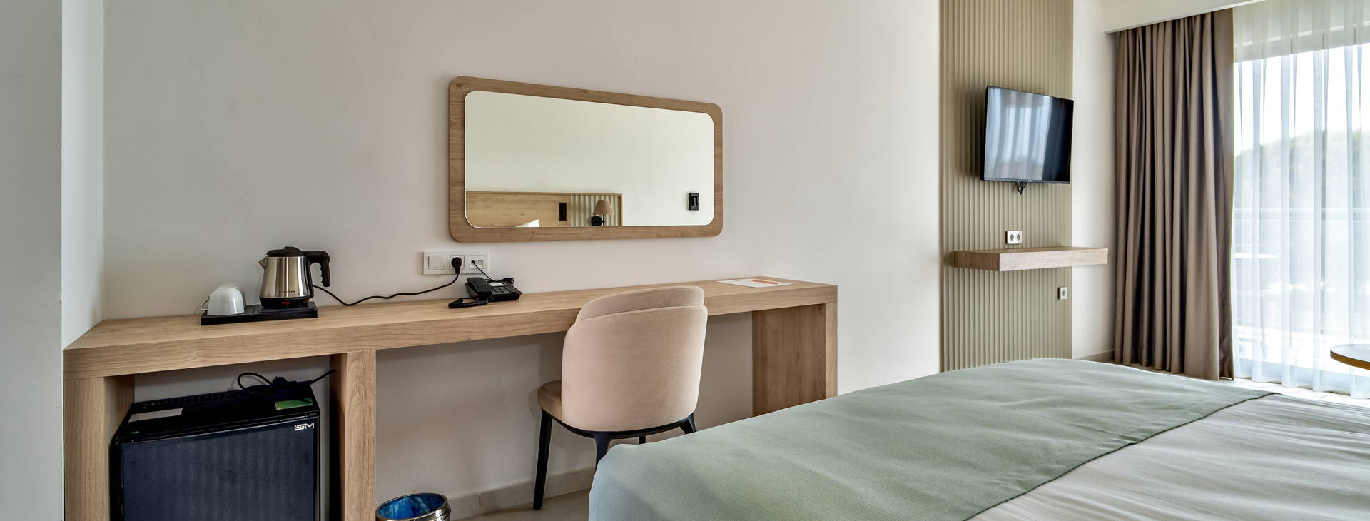 Victoria Princess Obrázek9