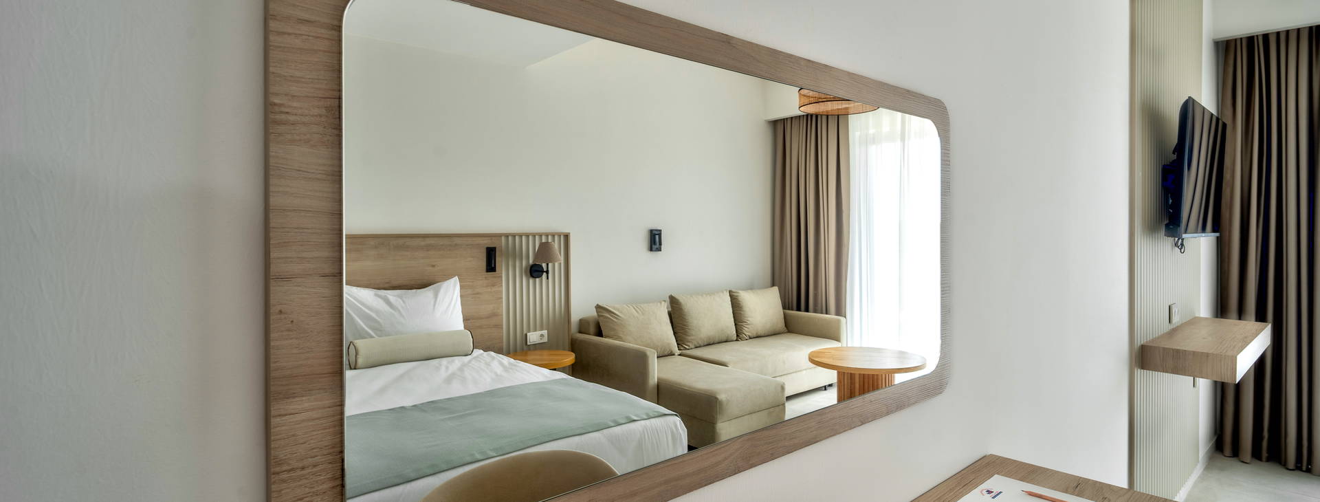 Victoria Princess Obrázek8