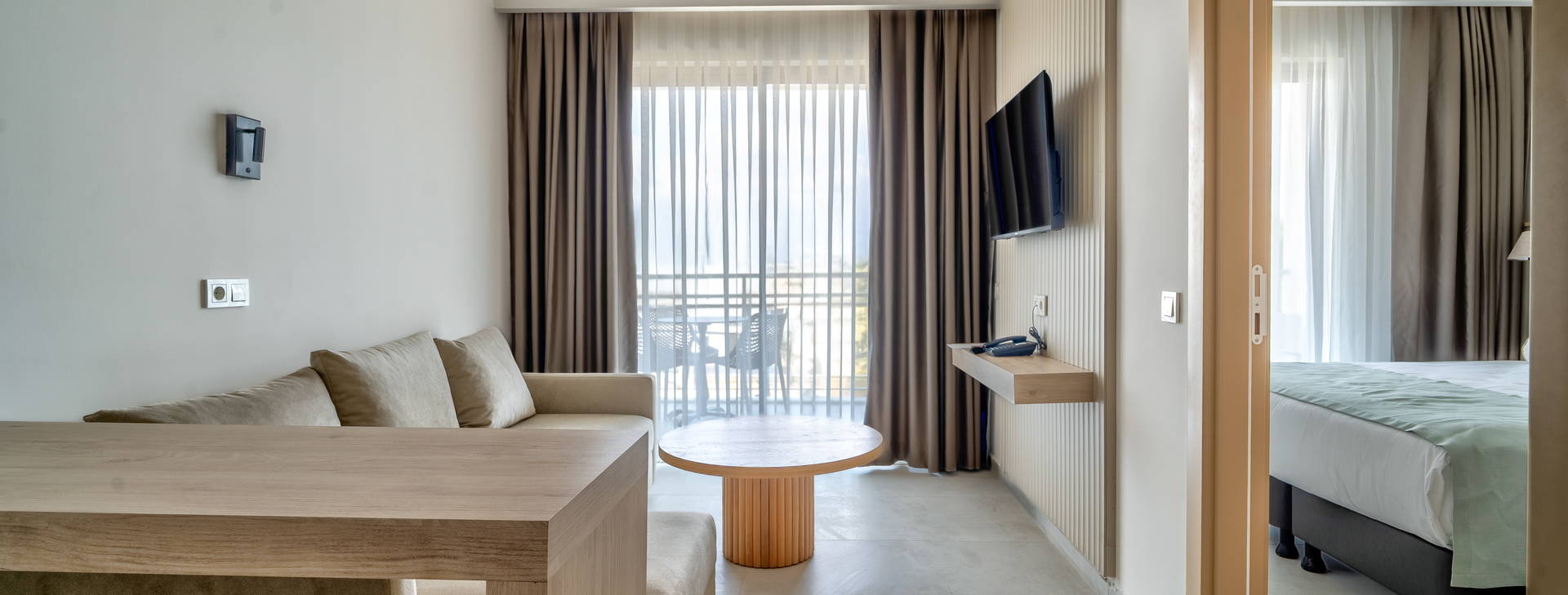 Victoria Princess Obrázek13