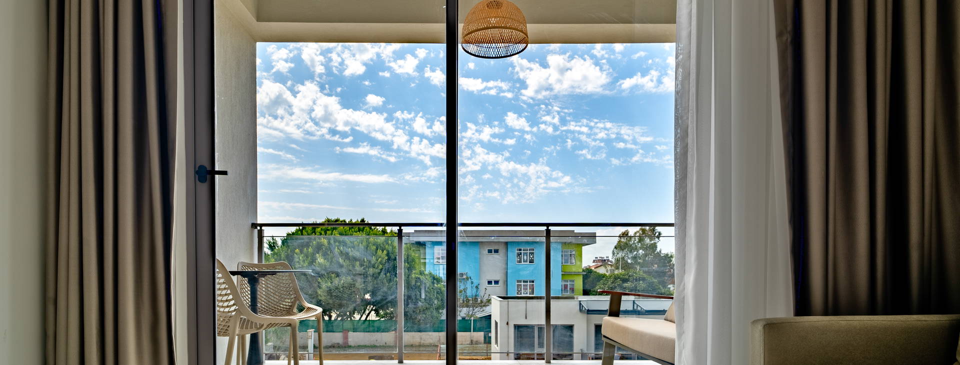 Victoria Princess Obrázek10