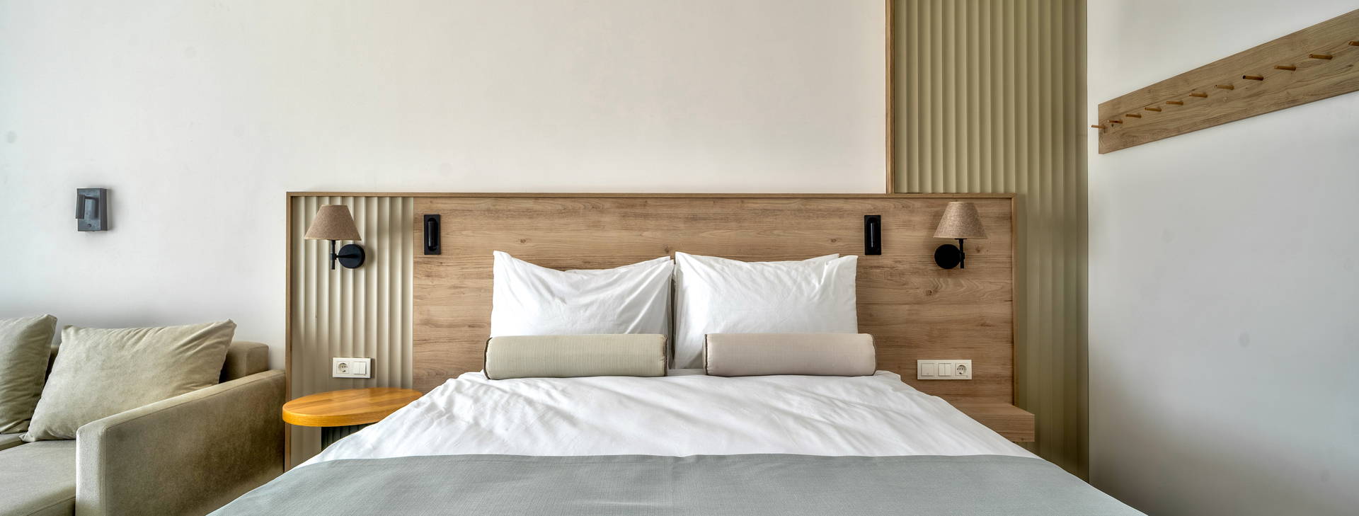 Victoria Princess Obrázek12