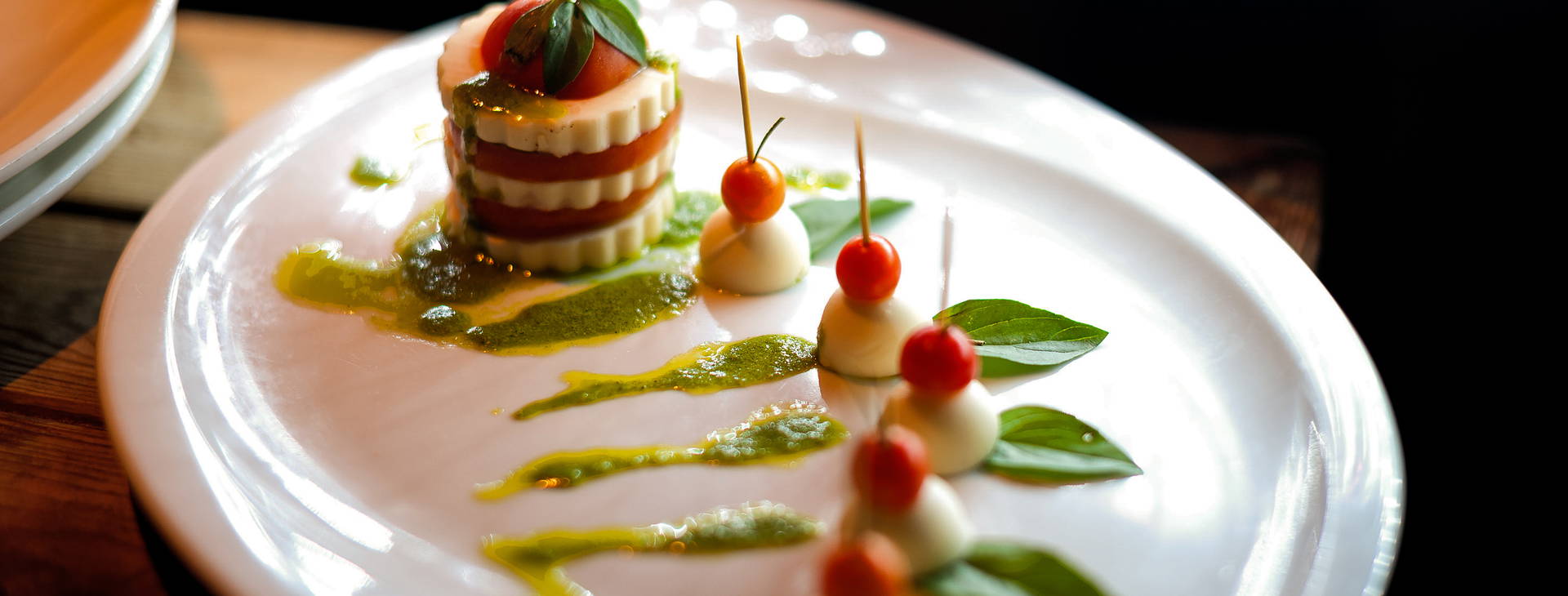 Amwaj Beach Club Resort - Abu Soma (ex. Albatros Beach Club Abu Soma) Obrázek25