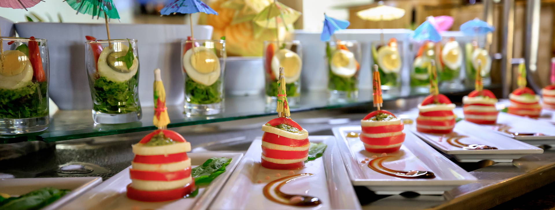 Amwaj Beach Club Resort - Abu Soma (ex. Albatros Beach Club Abu Soma) Obrázek26