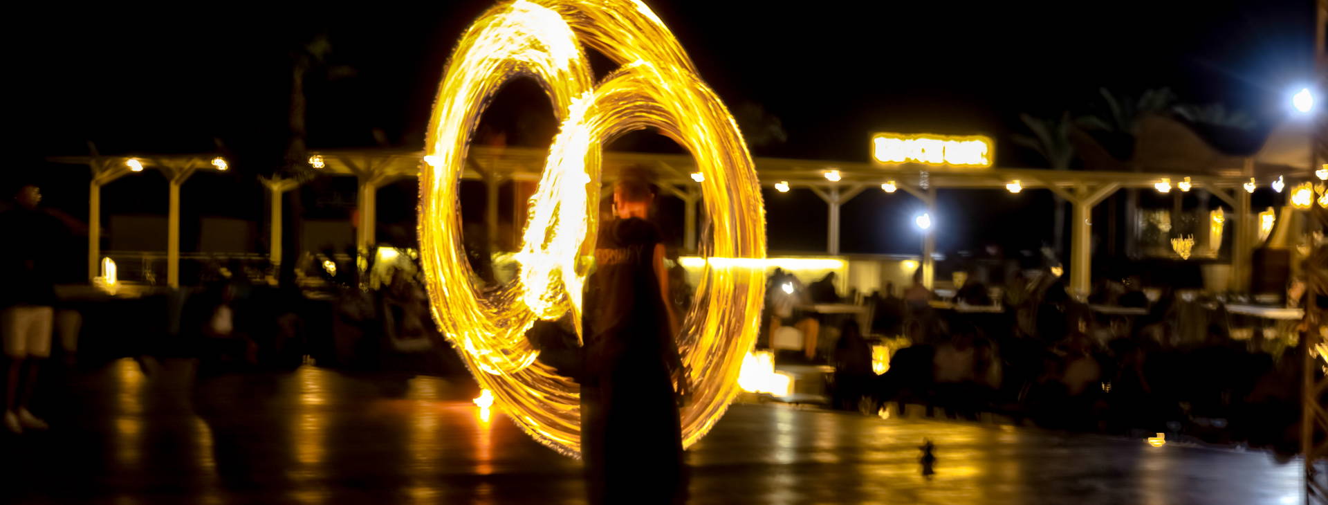 Amwaj Beach Club Resort - Abu Soma (ex. Albatros Beach Club Abu Soma) Obrázek46